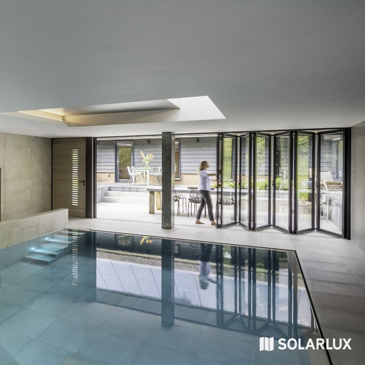 Solarlux Social Media Ref01560 528 Q