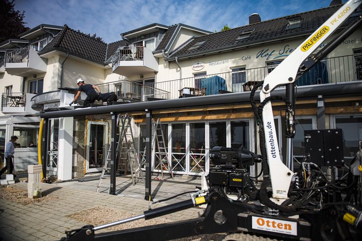 Otten_Sierksdorf_Montage_Dsc0657_Lq