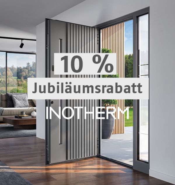 Otten_Grafik_Navi_Jubilaeumsaktion_265X510_04_26.Jpg