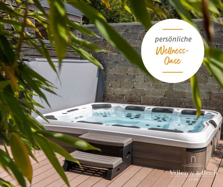 Otten Bauelemente News Terrasse Plaene 4.Jpg