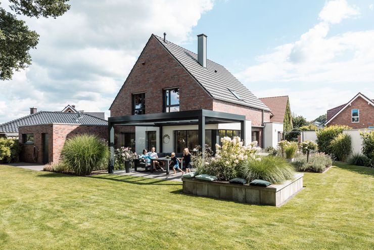 Otten Bauelemente News Terrassendach Acubis Solarlux 2.Jpg
