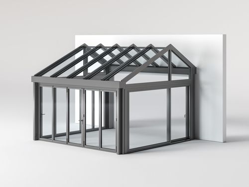 Solarlux Avario Pro Dachmodel Hr04.Jpg