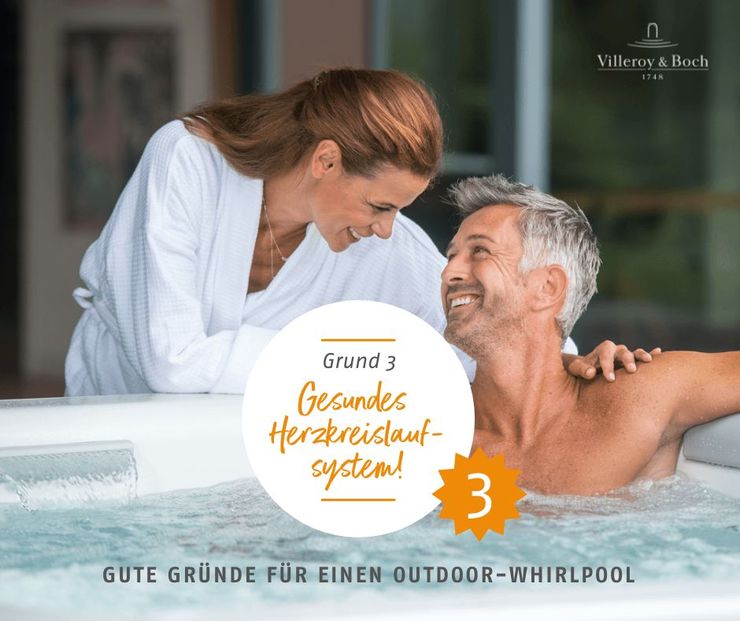 Otten Bauelemente News Gute Gruende Whirlpool Grund 3 01.Jpg
