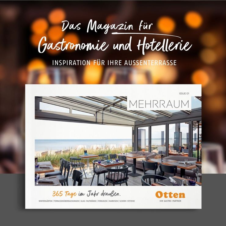 Gastro Magazin_Otten_Insta 01.Jpg