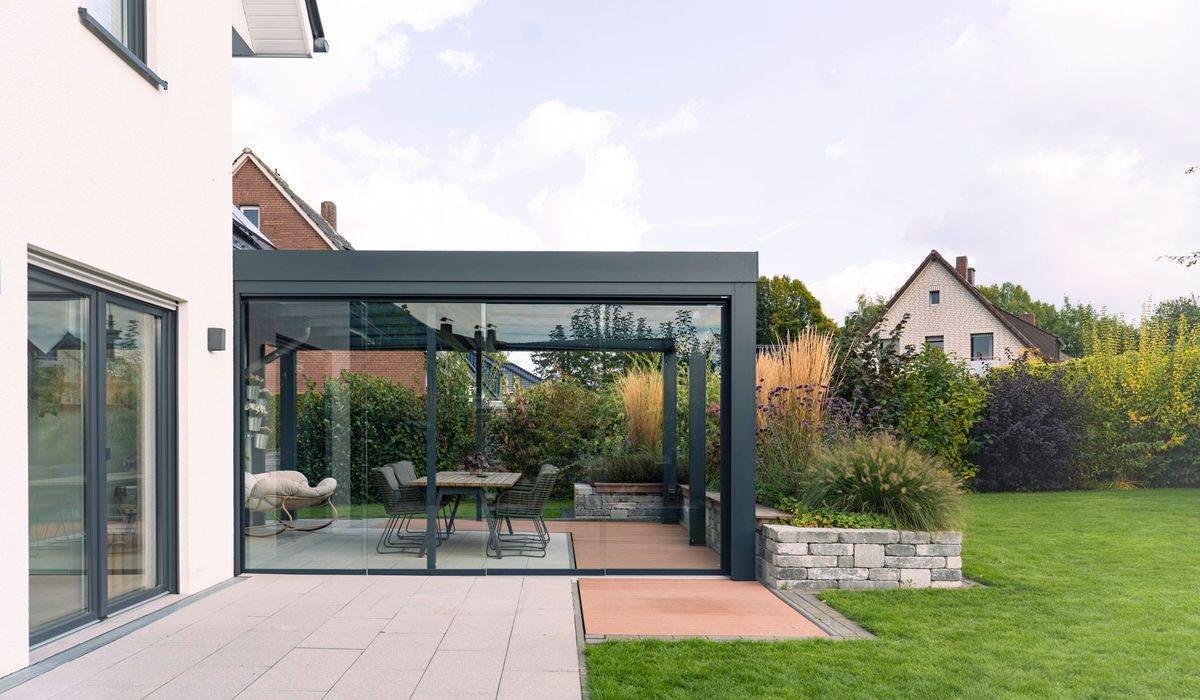 Otten Bauelemente Solarlux Terrassendach Glashaus Sdl Acubis Projekt 3 Galerie 2.Jpg